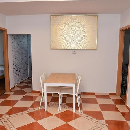 Hajdúszoboszló Gabor Aron Apartman 아파트 호텔 외부 사진