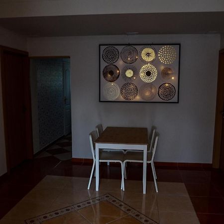Hajdúszoboszló Gabor Aron Apartman 아파트 호텔 외부 사진