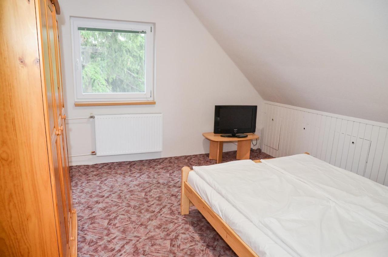 Hajdúszoboszló Gabor Aron Apartman 아파트 호텔 외부 사진