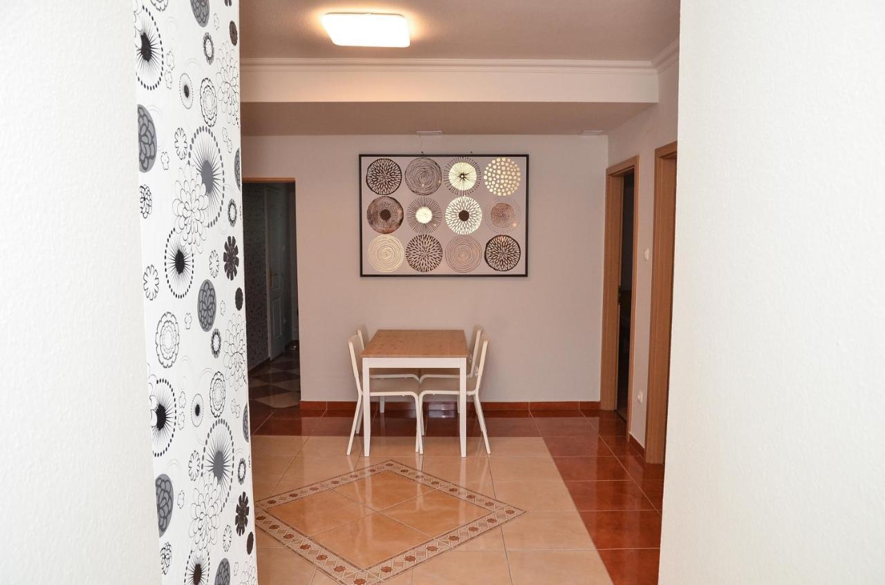 Hajdúszoboszló Gabor Aron Apartman 아파트 호텔 외부 사진